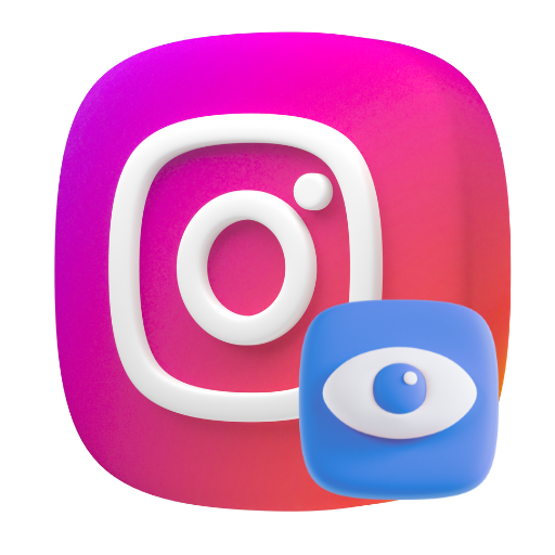 ویو ریلز اینستاگرام